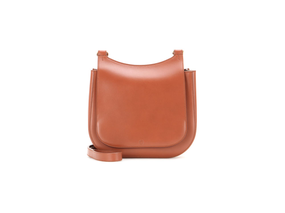 the-row-borsa-color-cuoio