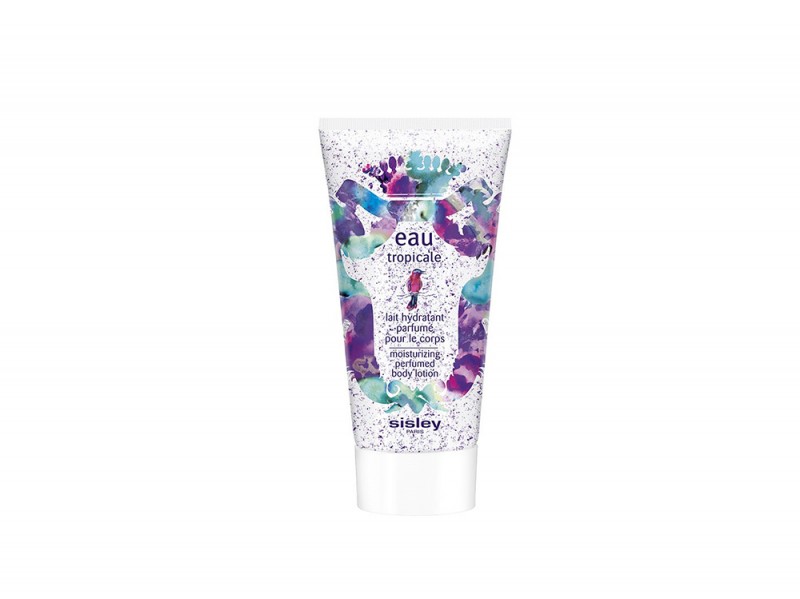 thumbnail_0.955641001425031651.lait_hydratant_eau_tropicale_v4bdf