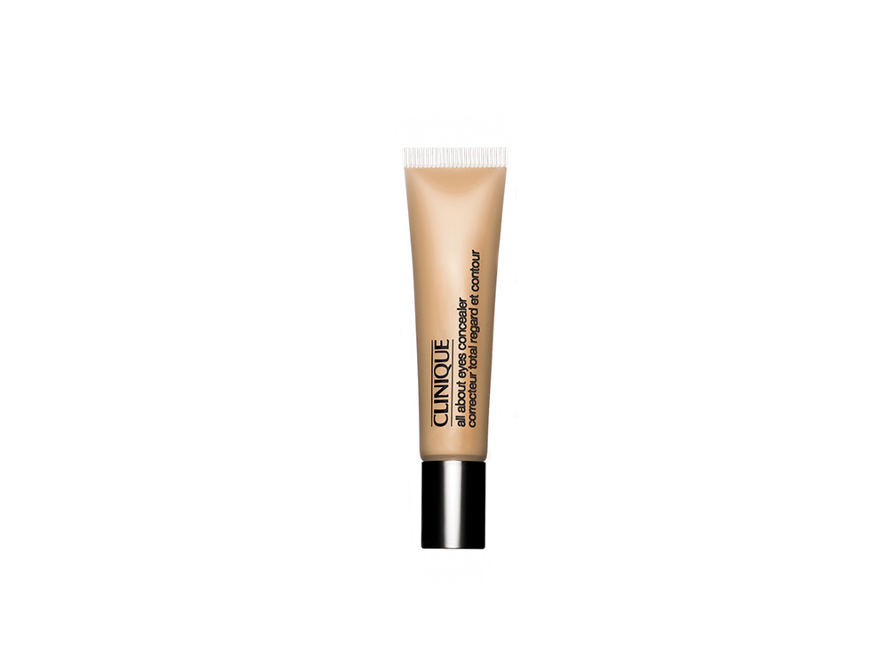 thumbnail_AAE Concealer – Global