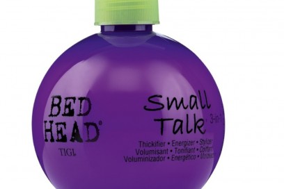 thumbnail_BED HEAD BY TIGI SMALL TALK