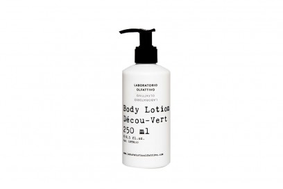 thumbnail_Body Lotion Décou-vert_LD