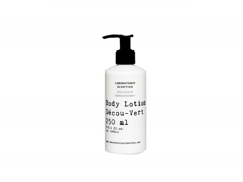thumbnail_Body Lotion Décou-vert_LD