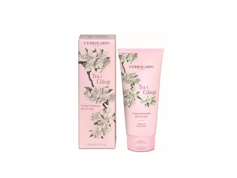 thumbnail_Ciliegi_CremaCorpo