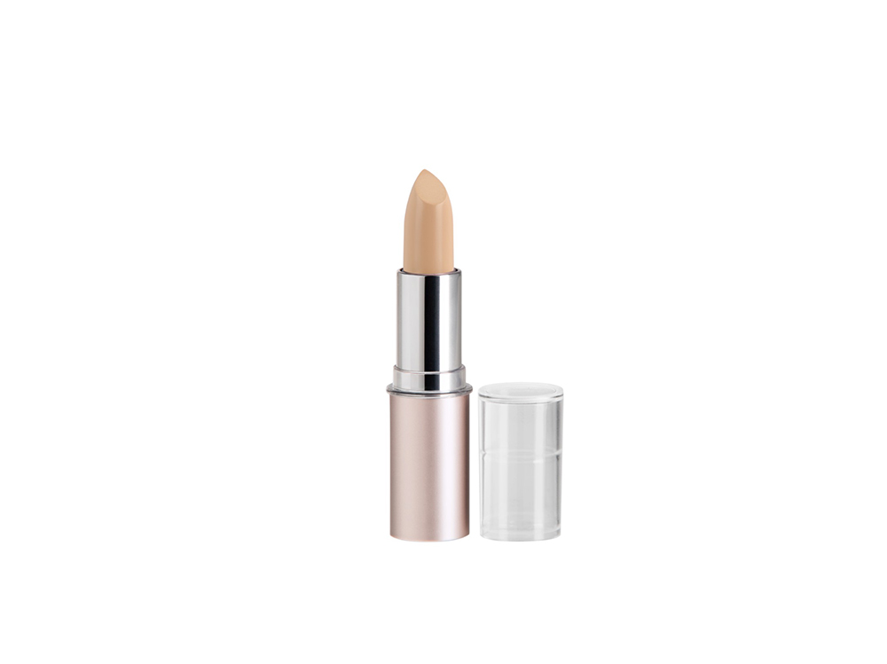 thumbnail_DEFENCE COLOR ANTI-BLEMISH Correttore Stick 00 Nude_BioNike