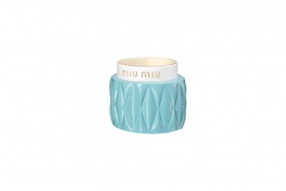 thumbnail_Miu_Miu_Body_Cream