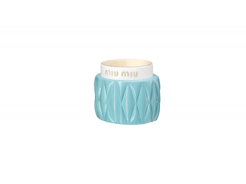 thumbnail_Miu_Miu_Body_Cream