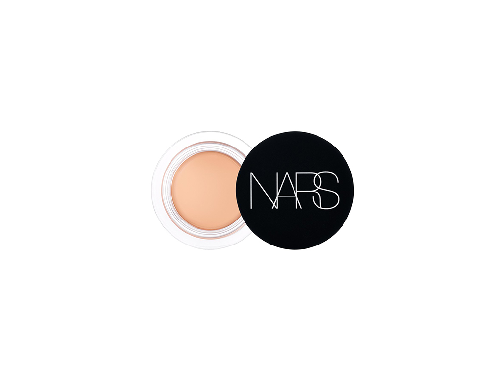 thumbnail_NARS Soft Matte Complete Concealer_Creme Brulée