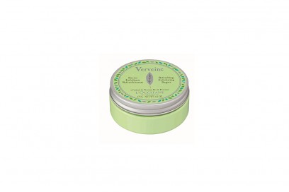 thumbnail_Refreshing Exfoliant Sugars VERBENA_L’Occitane