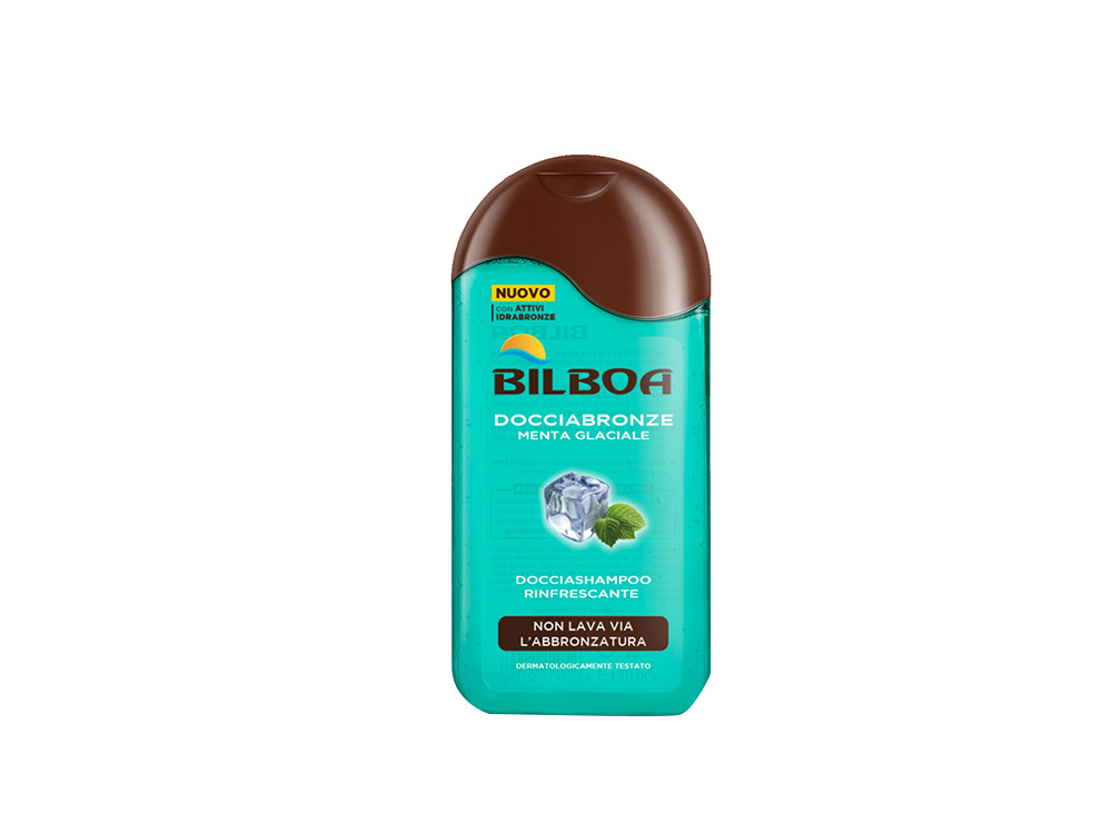 thumbnail_SO06687-BILBOA Docciabronze Menta glaciale 250ml-IT-3D