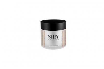 thumbnail_Shey Praline Body Cream