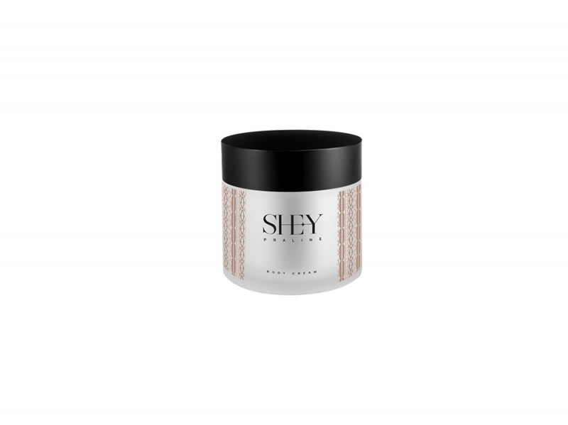 thumbnail_Shey Praline Body Cream