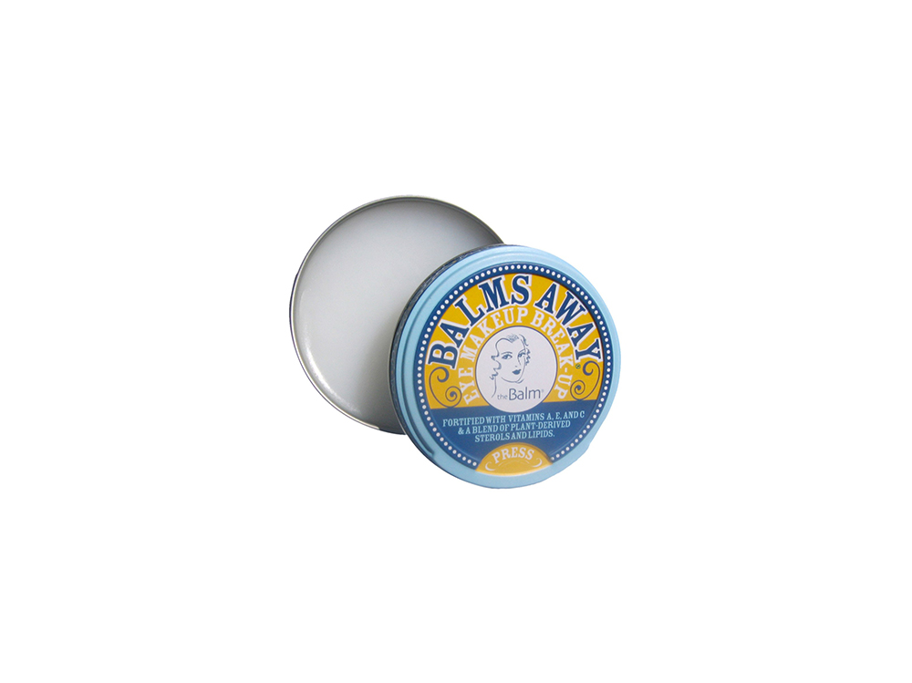 thumbnail_The Balm_Balms Away