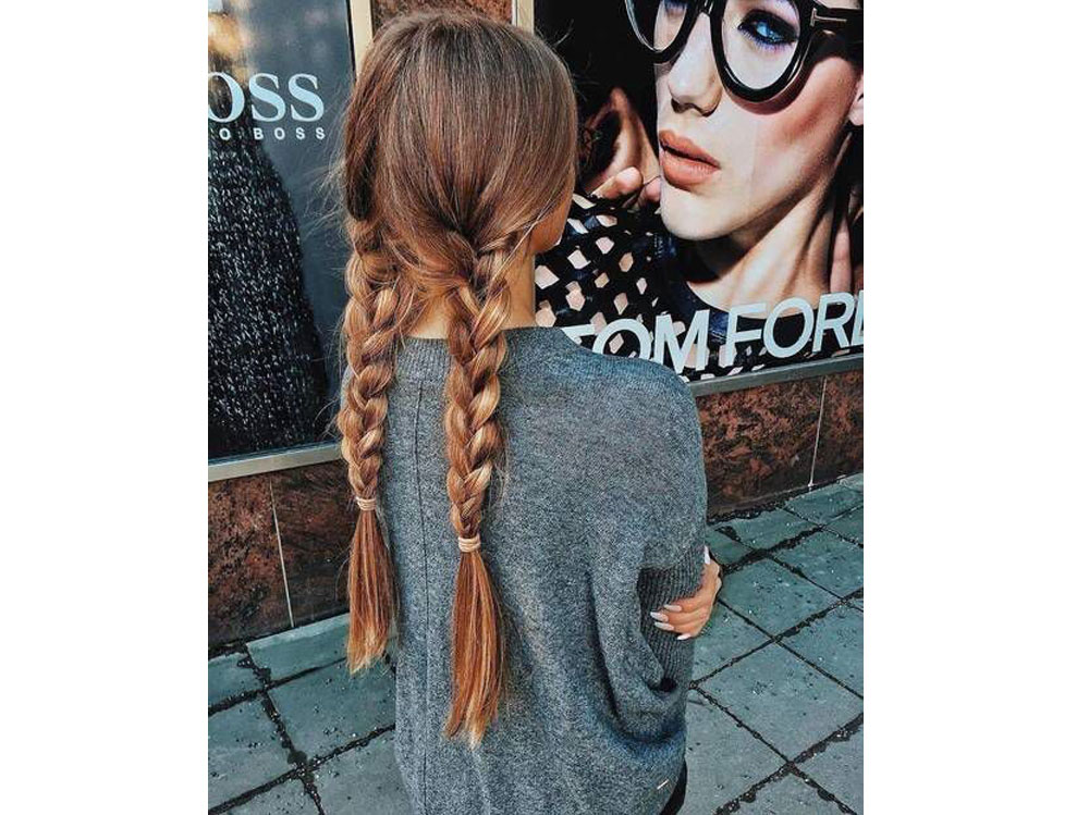 trecce-pigtail-braids-01