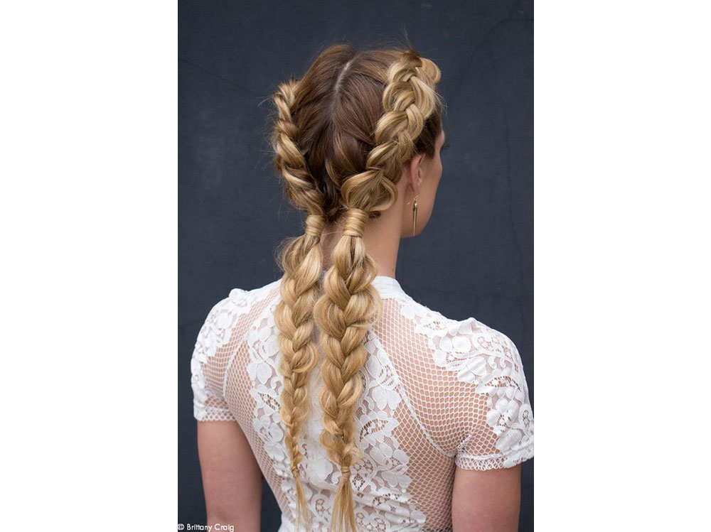 trecce-pigtail-braids-10