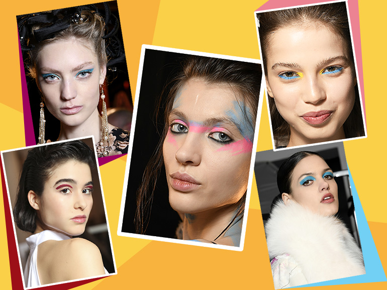 trucco pop autunno inverno 2017 2018 collage_mobile