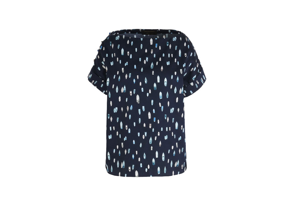 trussardi-blusa