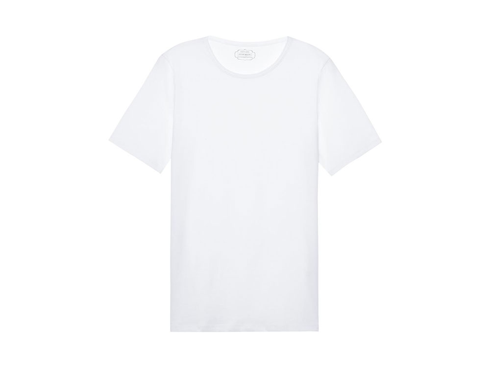 tshirt-cotone-intimissimi