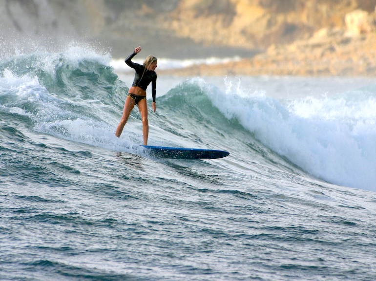 valentina marconi surf copia