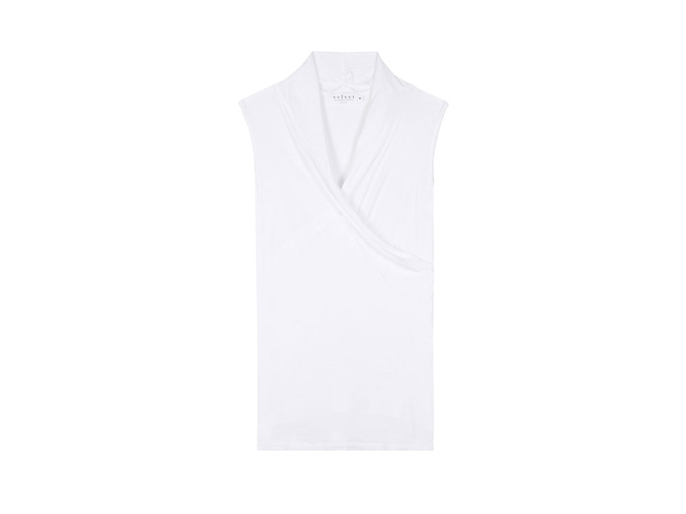 velvet-top-bianco