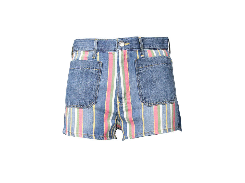 wrangler-shorts