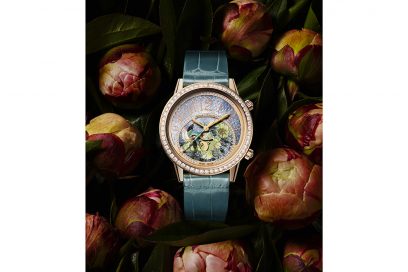 3-Jaeger-LeCoultre-Rendez-Vous-Sonatina-“Amour”