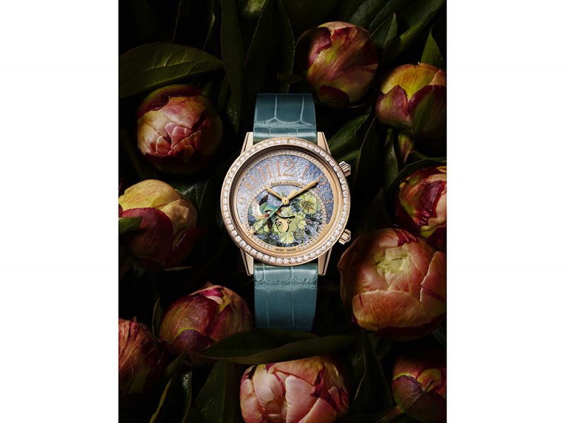 3-Jaeger-LeCoultre-Rendez-Vous-Sonatina-“Amour”