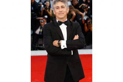 6-Alexander-Payne-director-of-Downsizing®Sebastiano-Pessina_low