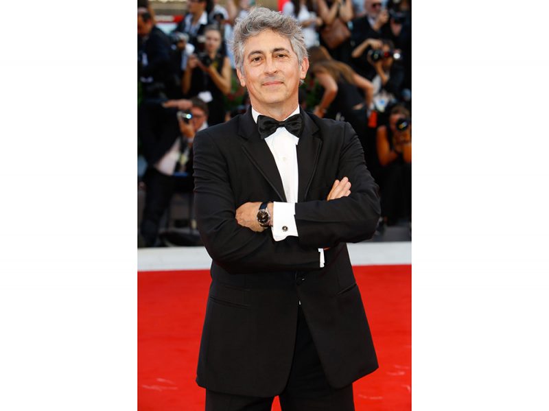 6-Alexander-Payne-director-of-Downsizing®Sebastiano-Pessina_low