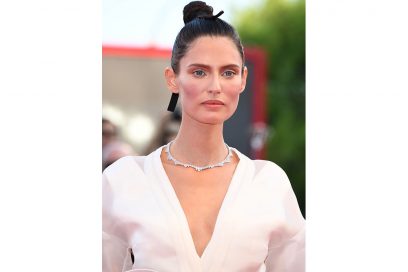 Bianca-Balti