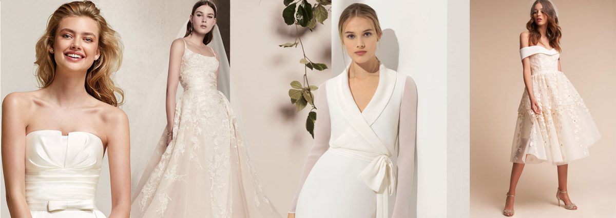 COVER-trend-abiti-da-sposa-2018-DESKTOP