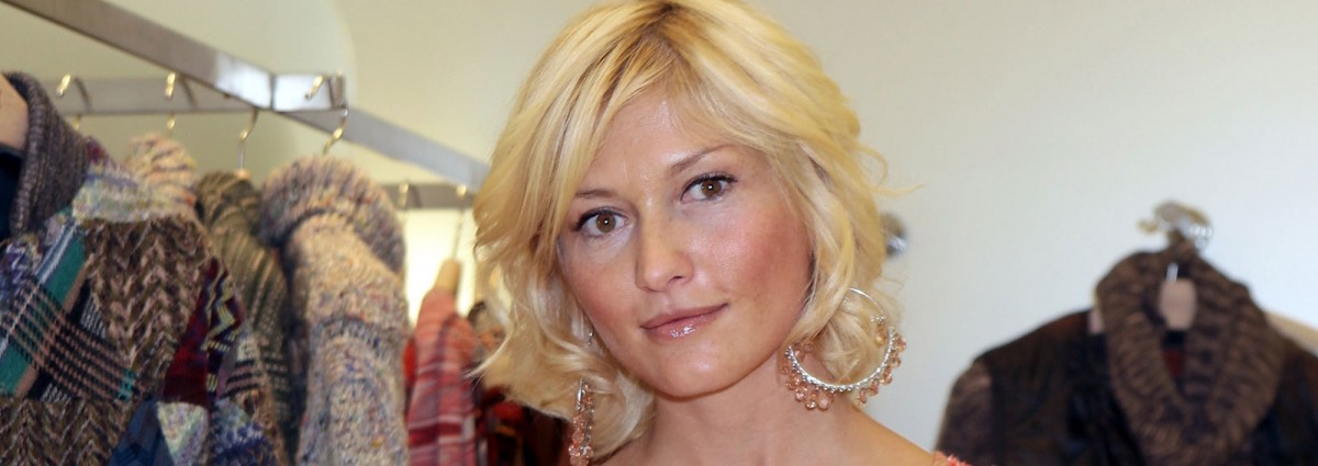 Chiara-Conti-cover-desktop