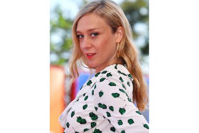 Chloe-Sevigny