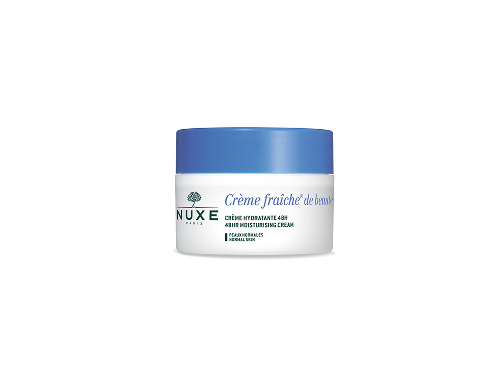 Creme Fraiche Crema idratante vasetto[5]