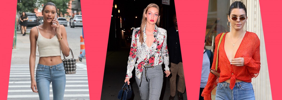 DESKTOP_look_fine_estate