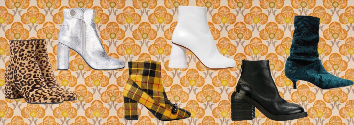 DESKTOP_stivaletti_uomo