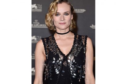 Diane-Kruger