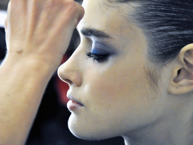 GIORGIO-ARMANI-SS17-7-copia