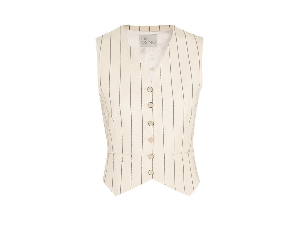 HILLIER-BARTLEY-su-net-a-porter