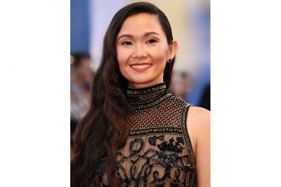 Hong-Chau