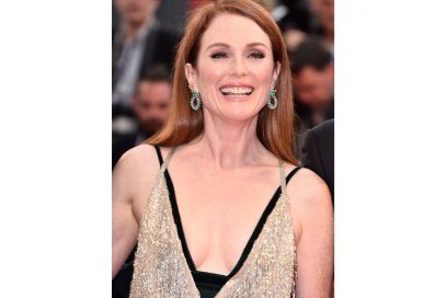 Julianne-Moore