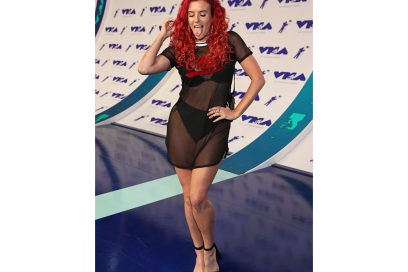 Justina-Valentine-mtv-vma-2017