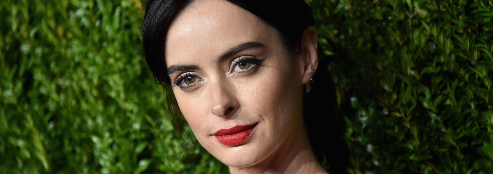 Krysten-Ritter-cover-desktop