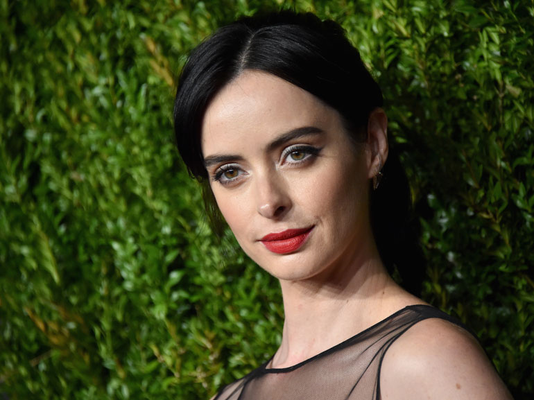 Krysten-Ritter-cover-mobile