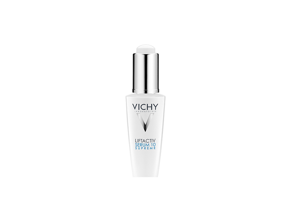 Liftactiv supreme serum 10_