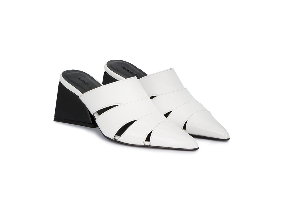 MARQUES-ALMEIDA-sabot-bianchi