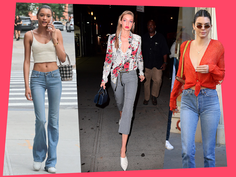 MOBILE_look_fine_estate