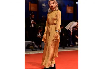 Margaret-Zhang-venezia