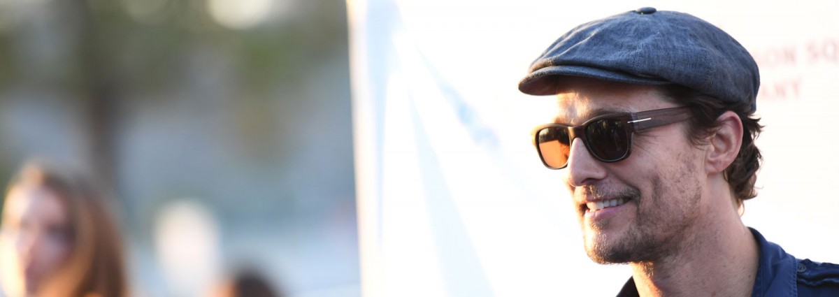 Matthew-McConaughey_DESK