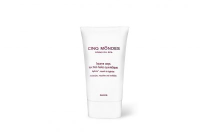 Nutrire-e- idratare-quali-sono-le-differenze-e-i-prodotti-giusti-CINQ-MONDES-Baume-aux-3-huiles