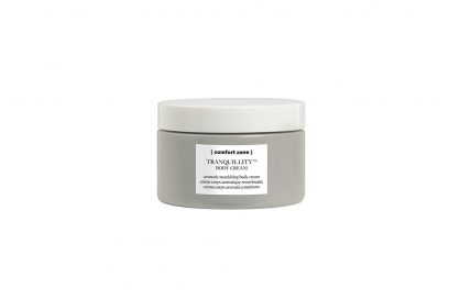 Nutrire-e- idratare-quali-sono-le-differenze-e-i-prodotti-giusti-Comfort-Zone-Tranquillity-Body-Cream